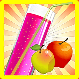 健康果汁機(Fruit Juice Maker)