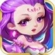 果盤妖怪哪里逃手游
