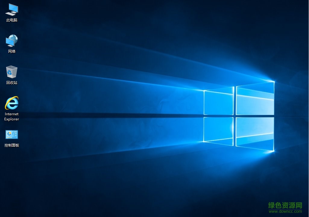 win10企業(yè)版ltsb 20170