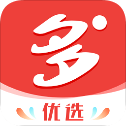 多點優(yōu)選商城