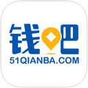 錢吧理財(cái)iphone版