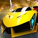 飆車3d中文修改版