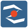 汝城政企連線app
