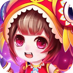 精靈獵手內(nèi)購