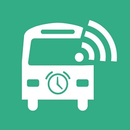 盤錦行app ios