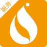 渴嗎服務(wù)端