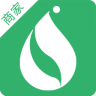 渴嗎商戶(hù)端