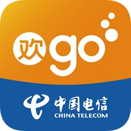 北京電信客戶端手機版