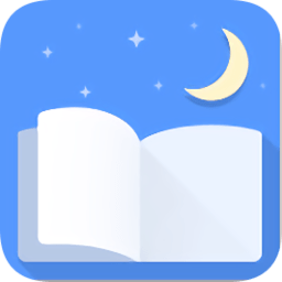 靜讀天下app(moon reader)