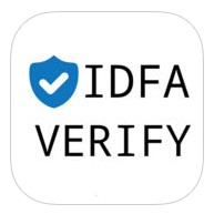 idfaverify極致版蘋果