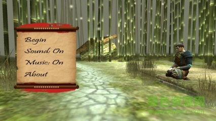 武士之戰(zhàn)之遺物無限金幣修改版 v1.0.5 安卓修改版 0