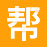 眾幫跑腿用戶(hù)