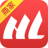 惠啦商家版手機(jī)版