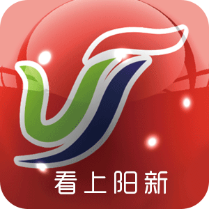 陽新手機臺app