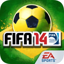 fifa14免谷歌內(nèi)購修改版