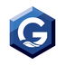 G和隨行(汽修管家)