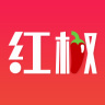 紅椒樂淘手機客戶端(電視購物)