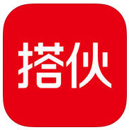 安邦搭伙保險ios版