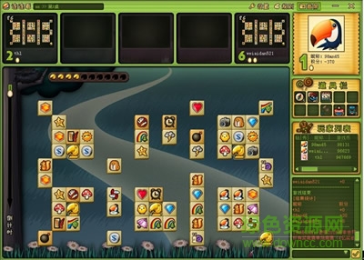 大嘴連連看手機(jī)版 v1.0 安卓版 0