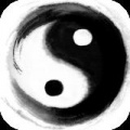 皮皮陰陽棋手機版