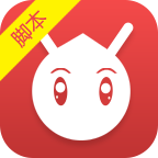 輕玩神武輔助