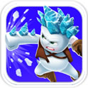 冰雪探險內(nèi)購修改版