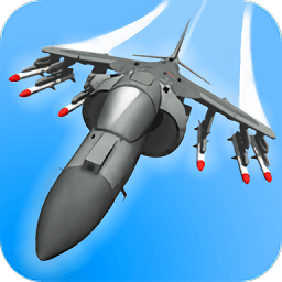 閑置空軍基地