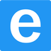 飛燕瀏覽器swallow browser