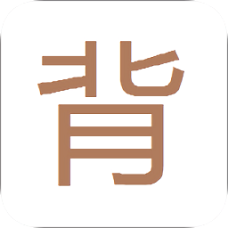 小英背單詞