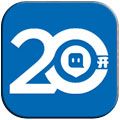 蘋果陌陌分身共存版