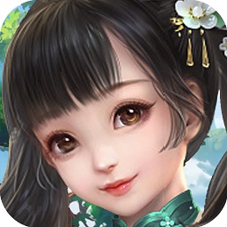 三國閃萌將版