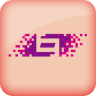 東莞文化網(wǎng)絡(luò)電視客戶端