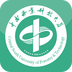 校園wifi助手