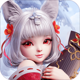 vivo版本風之劍舞手游