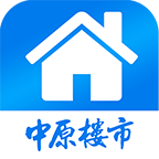 中原樓市手機版