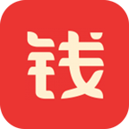 來點錢手機版