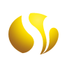 松原手機(jī)臺(tái)app