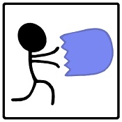 火柴人氣功波內(nèi)購(gòu)修改版(장풍 키우기)