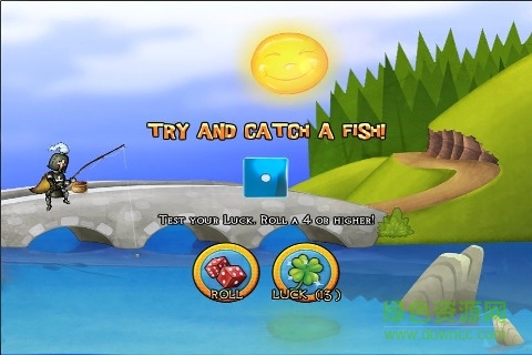 你就是騎士?jī)?nèi)購修改版 v1.0 安卓免付費(fèi)版 0