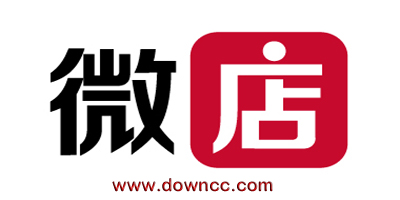 微店app
