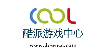 酷派游戲中心官網(wǎng)首頁-酷派手機游戲中心-酷派游戲中心平臺下載
