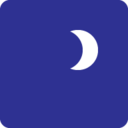 夢畫手機版(睡眠監(jiān)測)