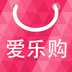 愛樂購商城