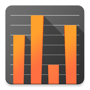 app運(yùn)行記錄儀付費(fèi)修改版(App Usage)