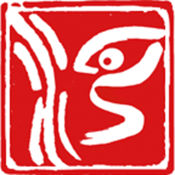 河池政民通ios客戶端