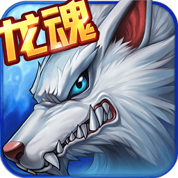時(shí)空獵人pp助手版