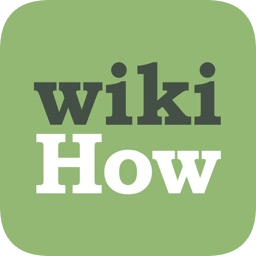 wikihow中文網(wǎng)站手機(jī)版