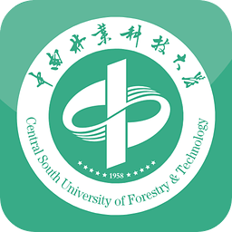 中南林無(wú)線助手