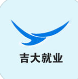 吉大就業(yè)手機(jī)版
