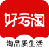 好云淘手機(jī)版